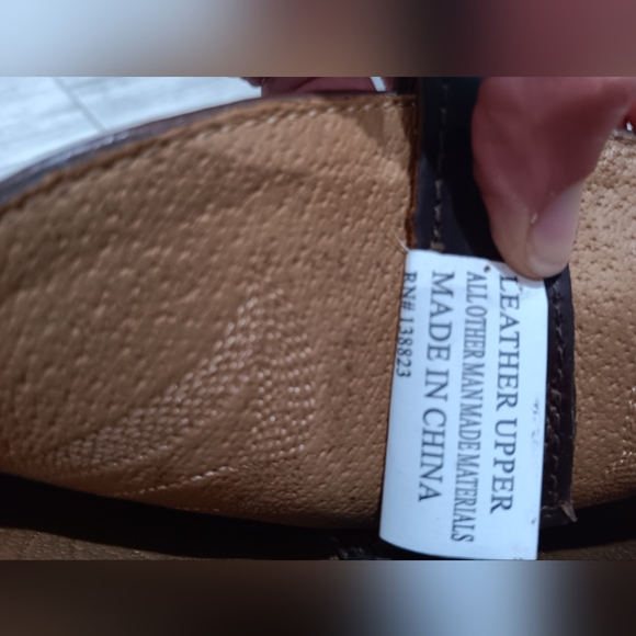 Cowgirl Boots - Picture 8 of 8